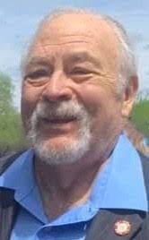 Mr. John Howard Mason (Doc) Obituary (2024)