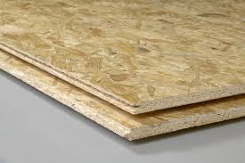 Maybe you would like to learn more about one of these? Placi Osb Utilizarea Montarea Si Avantajele Acestora