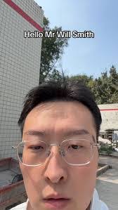 Jesus Rosendo's Instagram, Twitter & Facebook