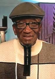 Ronald White Obituary (2020)