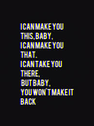 Save That Shit Lil Peep Lyrics Wallpaper Or Background Lil Peep Lyrics Rapper Quotes Rocky Quotes