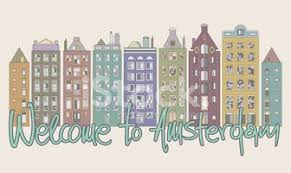 Download welcome sign clipart images and vector illustrations in 45 different styles for free. Welcome To Amsterdam Clipart Images High Res Premium Images