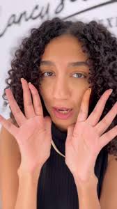 Let’s do eyelashes 🤫, 📱‏ Call us for reservation, 0101 4076535🌟