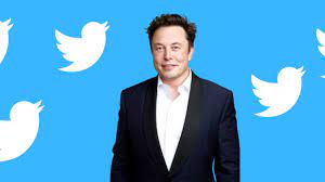 Twitter accepte de transmettre à Musk une quantité de données internes