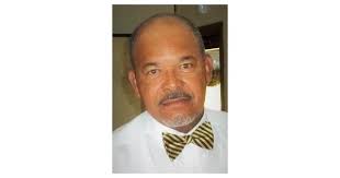 Sherman Pickard Obituary (1950