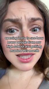 what do u meannn married i thought we were still babies🥲 #marriedyoun...