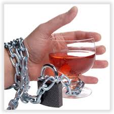 Kết quả hình ảnh cho alcohol addiction