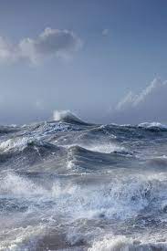 Sienceandnature4you Top Ocean Waves Sea And Ocean Sea Photography