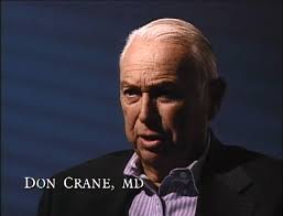 Completely Cuckoo (Video 1997)