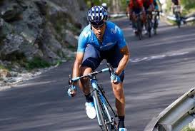 For logistics reasons, we can ship the physical edition of the standard edition to these countries: Mikel Landa I Will Have My Chance In The Tour De France Cycling Today