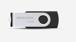 Bim Hikvision 64 Gb Usb Bellek Yorumlari Ve Ozellikleri Usb Urunler Brosur