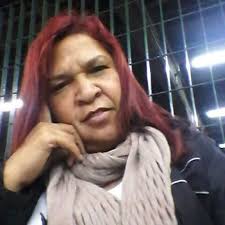 REMANO FUNERARIA: agosto 2015