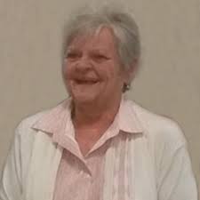 Maxine Virginia Brakebill Obituary January 7, 2022