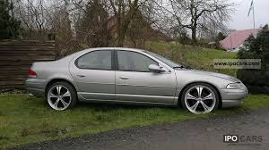 Image result for Gray 1995 Chrysler