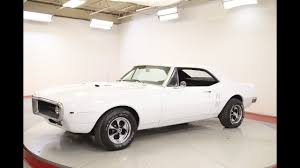 Image result for Cameo Ivory 1967 Firebird