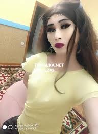 Проститут ♥️Малика♥️ - Бишкек HD phone wallpaper