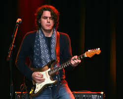John mayer tabs, chords, guitar, bass, ukulele chords, power tabs and guitar pro tabs including assassin, back to you, 3x5, all we ever do is say goodbye, 83 John Mayer S Commonly Used Techniques Liberty Park Music