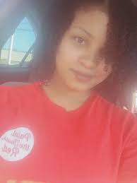 Kobe Japanese Steak & Seafood House Nottingham Restaurant