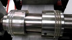 Tam Otomatik Lastikli Maske Makinasi Mask Machine Youtube