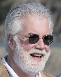 READING HALL OF FAME