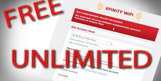 Get xfinity wifi alternative downloads. Download Xfinity Wifi App For Windows 10 Latest 2020