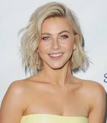 Where to get an affordable hair cut for a 13-year-old girl in Knoxville?