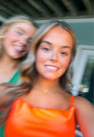 Danielle Kyra Copeland