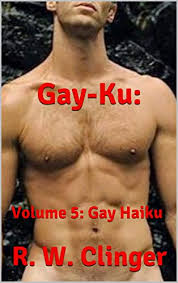 Kutv cbs 2 provides local news, weather forecasts, traffic updates, notices of events and items of interest in the community, sports and entertainment programming for salt lake city and nearby. Gay Ku Volume 5 Gay Haiku Guy Ku Kindle Edition By Clinger R W Literature Fiction Kindle Ebooks Amazon Com