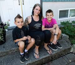 Parents fearful about new school year look for other options