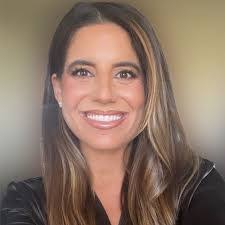 Ryan Scharf's Instagram, Twitter & Facebook