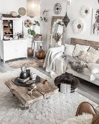 Rustic Scandiboho On Instagram Today We Had A Fun Easter Photoshoot For Our Shop Karahkatdesign I Also Updated Our Website A Little Go Check It Out Hap In 2020