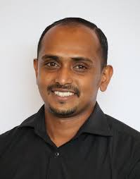 School Newsletter Week 7, Term 1, 2024.