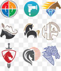 Entdecke rezepte, einrichtungsideen, stilinterpretationen und andere ideen zum ausprobieren. Logo Kuda Unduh Gratis Logo Clip Art Vektor Horse Logo Design Gambar Png