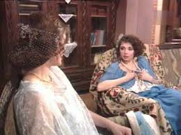 44 in f major, op. Carmen Daniela Dan Sot