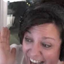 Heidi Nutt's Instagram, Twitter & Facebook