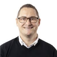 30+ 'Casper Mann' profiles