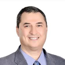 Excited about this new NSF project (https://t.ly/AXnTX), and thank you to  my team at the University of Louisiana at Lafayette (Liz Skilton, Bingqing  Liu, @Brian Schubert, Mohamed ElSaadani, Ph.D.…