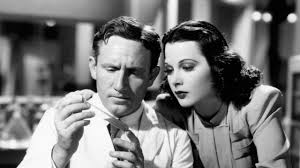 The order of these top hedy lamarr movies is decided by how many votes they receive, so only highly rated hedy lamarr movies will be at the top of the list. Fib Film Review Bombshell The Hedy Lamarr Story Fib