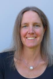 Barbara Werthmann's Instagram, Twitter & Facebook