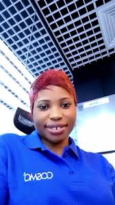 happy Sunday to all. ######