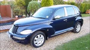 Image result for Patriot Blue 2005 Chrysler