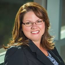 Lasater & Martin: Katie Spring Berry Lasater & Martin