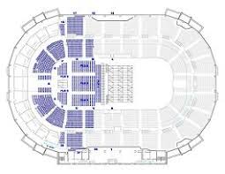 Harbour Station Seating Plans