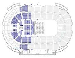 Harbour Station Seating Plans