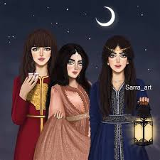 Big canvas paintings for home decor. Saras Art Of Girly Shefalitayal