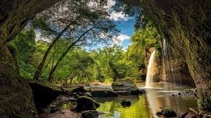 Windows Spotlight Wallpaper Lockscreen Wallpaper Windows 10 Download Windows 10 216703 Khao Yai Khao Yai National Park National Parks Grab default windows 10 lockscreen images aka windows spotlight. windows spotlight wallpaper