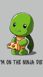 Maybe you would like to learn more about one of these? Best Of Funny Text Wallpaper For Iphone Pictures