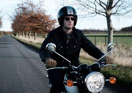 Bathroom outdoor & gardening storage & organization. Best Motorcycle Jackets 2018 London Evening Standard Evening Standard
