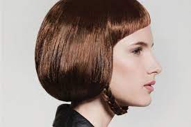 Bmw S Helmet Hair Ads Turn Safety On Its Head Helmet Hair Hair Styles Bike Helmet Hair