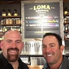 Sylvia Granillo (@sgranillo10)